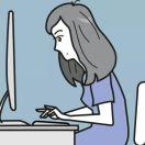 Ed的个人资料头像