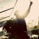 春风公子的个人资料头像