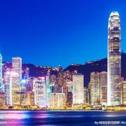 jinqiwen的个人资料头像