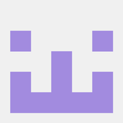 zhou9110的个人资料头像