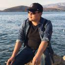 andorcba的个人资料头像