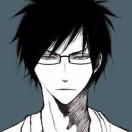 Lion胡的个人资料头像