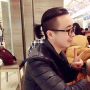 scanflijinhuan的个人资料头像