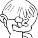 卢中阳的个人资料头像