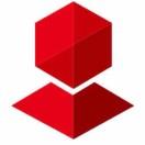 吴岳的个人资料头像