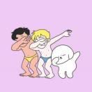 日月就是我45139的个人资料头像