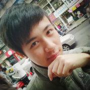 DJun小丁的个人资料头像