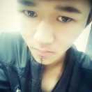 Xiao3爺的个人资料头像