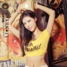 足球宝贝的个人资料头像