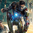 cf0717的个人资料头像