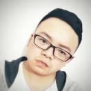 罗明钧的个人资料头像