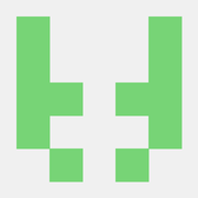 训码师的个人资料头像