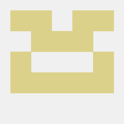 EthanAnro的个人资料头像