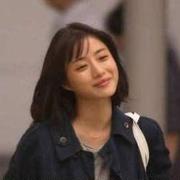 yl123456的个人资料头像