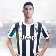 gobige的个人资料头像