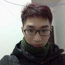 君45213的个人资料头像