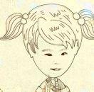 kylie的个人资料头像