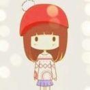 warmsunshine的个人资料头像