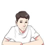 Morpheus1234的个人资料头像