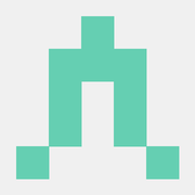 selfeasy的个人资料头像