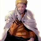 Ethan不想说话45220的个人资料头像