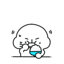 无语集的个人资料头像