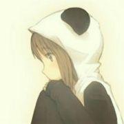 男神叫我起床啦的个人资料头像