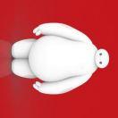 Ludan的个人资料头像