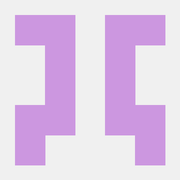 chyfnuonuo的个人资料头像