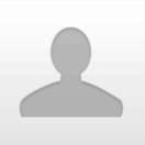 机器人爱学习的个人资料头像