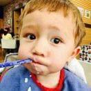 呲喽花的个人资料头像