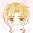 Switch君45257的个人资料头像