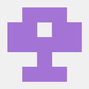 richen0217的个人资料头像