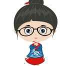 如诗的个人资料头像