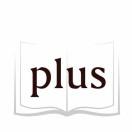 陈小龙同学的个人资料头像