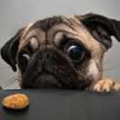 only君45268的个人资料头像