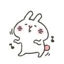 晓江的个人资料头像