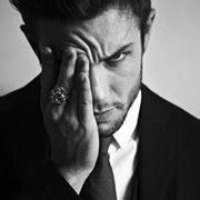 WiKi123的个人资料头像