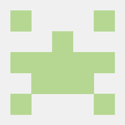 inglejs的个人资料头像