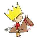 代码钢琴师的个人资料头像