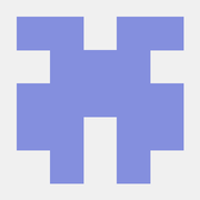 carycui同学的个人资料头像