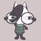 一颗芋头的幸福的个人资料头像