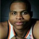 潘步斩啾的个人资料头像