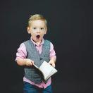 弃如敝屣的个人资料头像