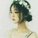 唯熙的个人资料头像