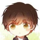 冠y的个人资料头像