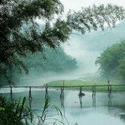 yanshuo_CS的个人资料头像