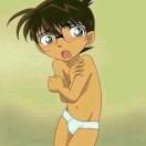 7一的个人资料头像