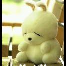 三毛在掘金的个人资料头像