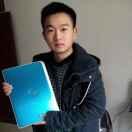 Jerry本尊45370的个人资料头像